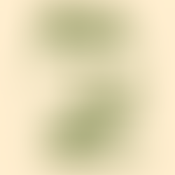 PASTA&CHILL - The Italian art of gathering