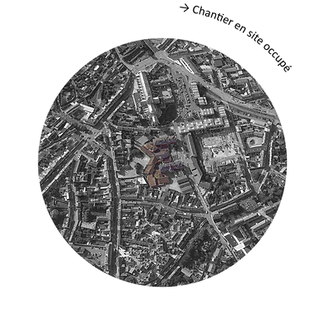 SITE15.png