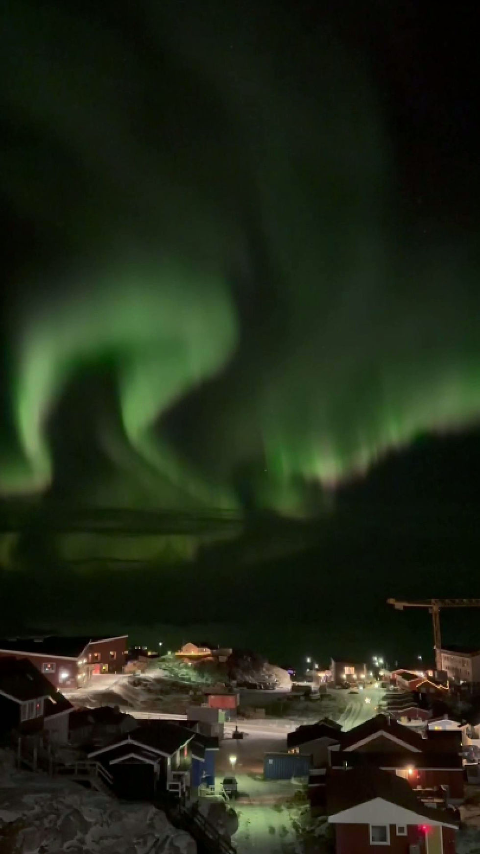 Northern Lights Highlights_2.mp4