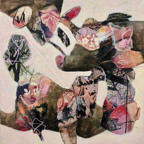 Floral 20x20.jpeg