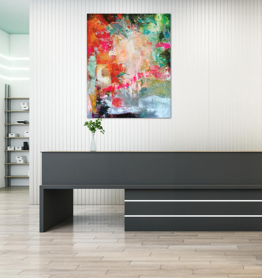 InsituArtRoom (25).jpeg