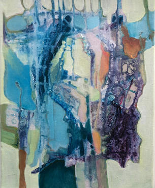 Profondita dell’acqua 24x30.jpeg