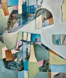 Over de velden 34x40.jpeg