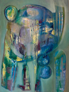 Out of the blue 60x80.jpeg