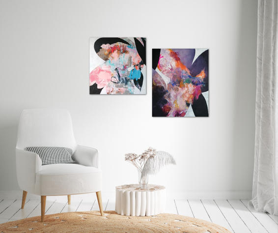 InsituArtRoom (15).jpeg