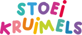 stoeikruimels logo