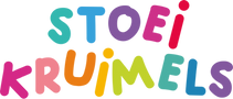 stoeikruimels logo png witte letters.png