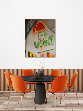 InsituArtRoom (44).jpeg