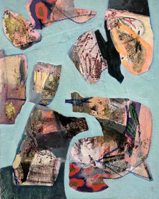 Zoo 24x30.jpeg