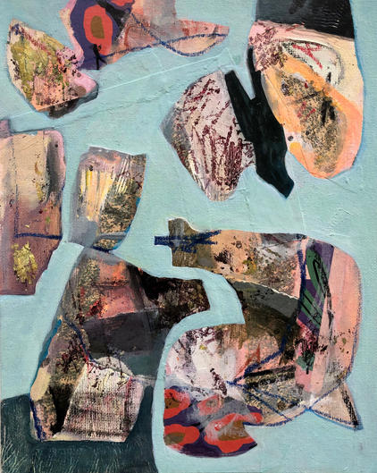 Zoo 24x30.jpeg