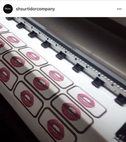 WhatsApp Image 2018-02-05 at 4.10.25 PM_edited