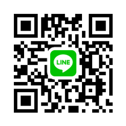 QR_816585.png