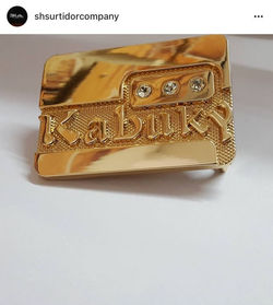 WhatsApp Image 2018-02-05 at 4.10.24 PM (2)_edited