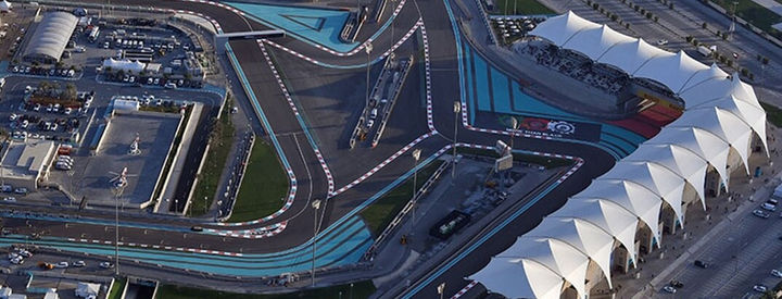yas-marina-circuit.jpg