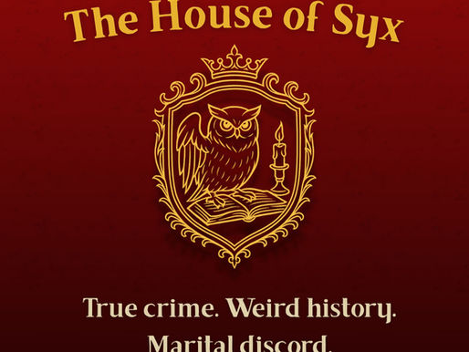 The House of Syx