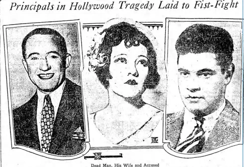 The Good Career Move