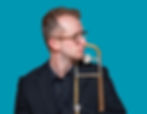 John Wambach Sextet