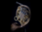 Civic Chamber Series: Civic Brass Quintet