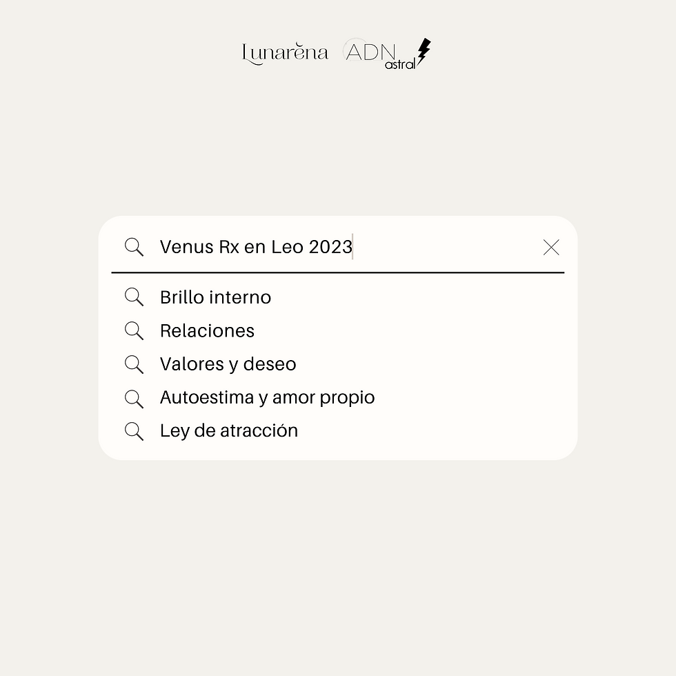 Miniatura: 44 días de amor propio