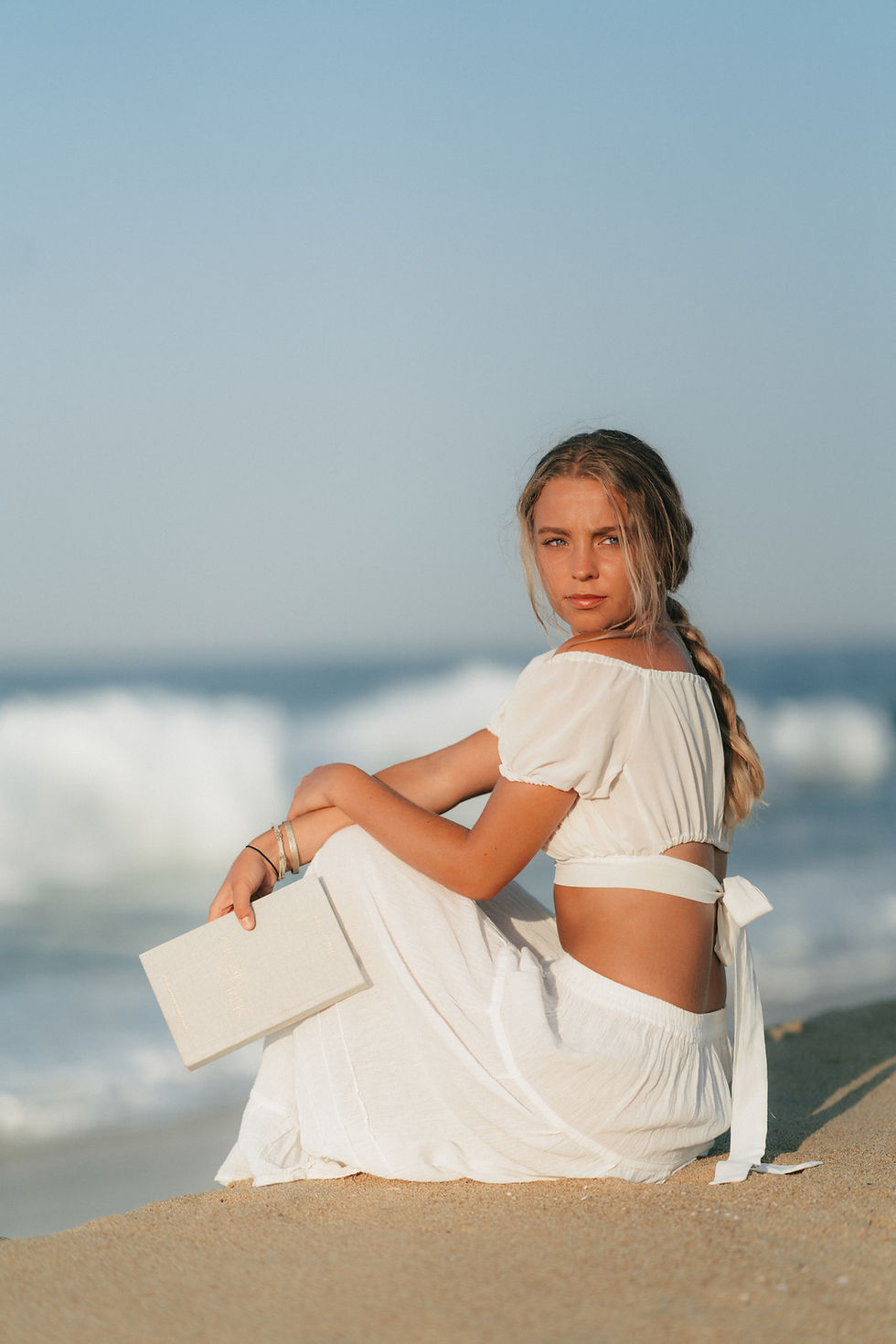 Miniatura: Serenamente Deluxe Edition