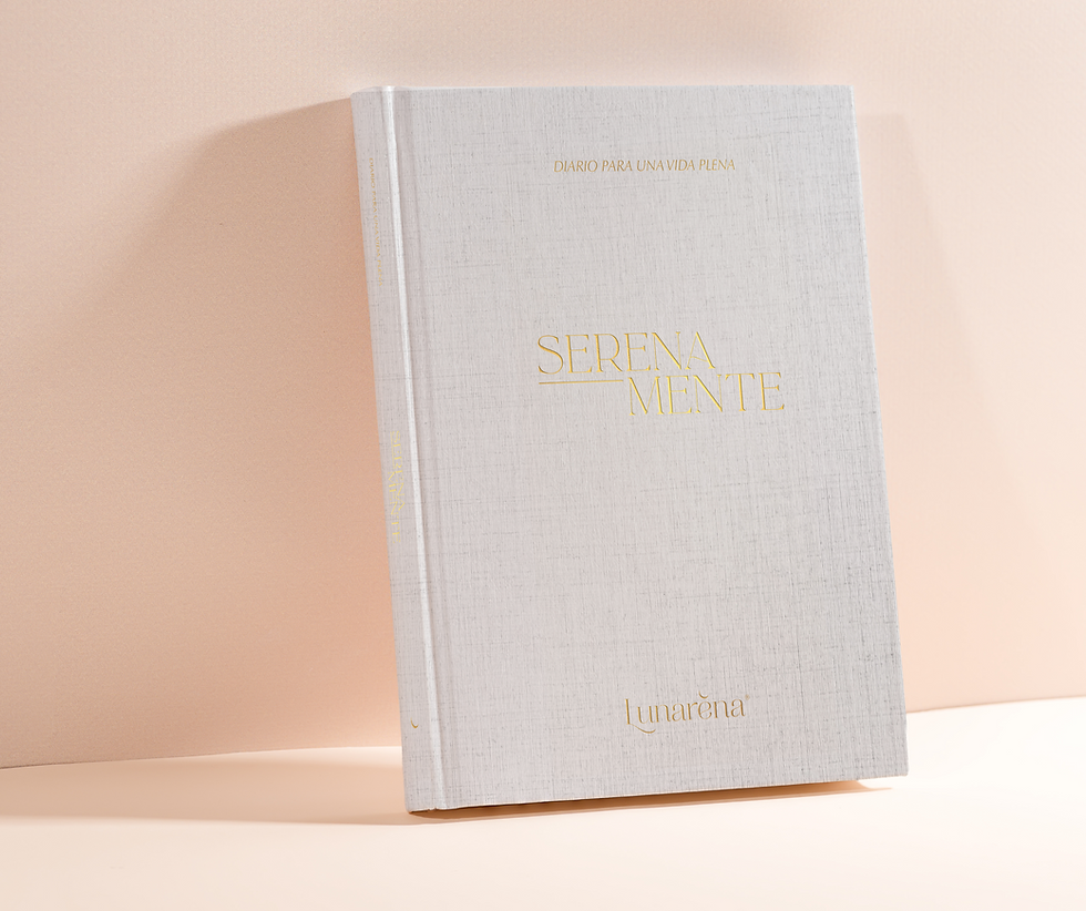 Miniatura: Serenamente Deluxe Edition