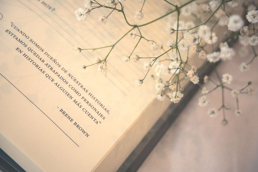 Miniatura: SERENAMENTE diario para una vida plena VERDE