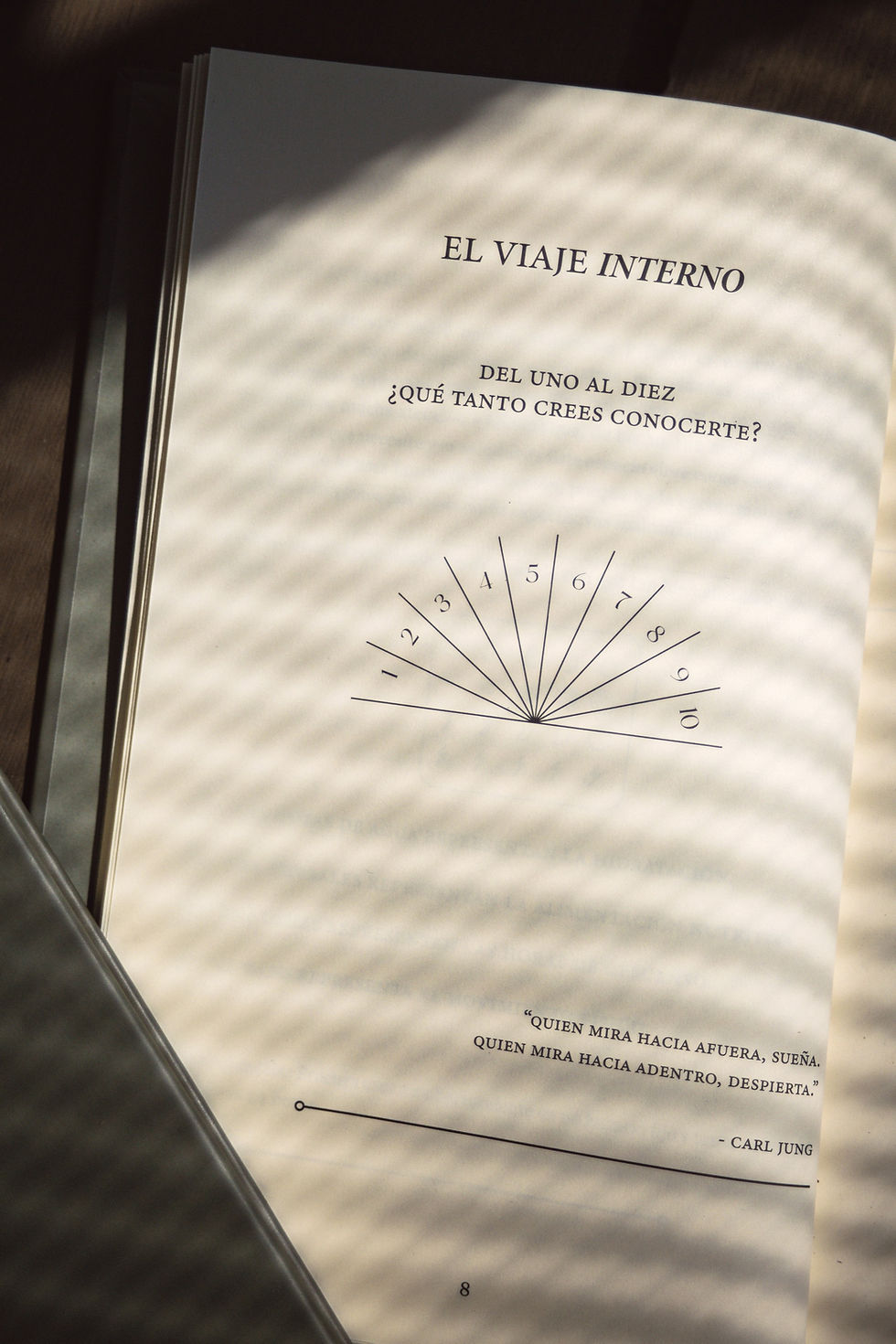 Miniatura: SERENAMENTE diario para una vida plena VERDE