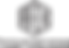 AFEX_LOGO_MASTER_POSITIVE (002).png