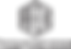 AFEX_LOGO_MASTER_POSITIVE (002).png