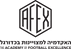 AFEX_LOGO_MASTER_POSITIVE (002).png