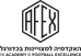 AFEX_LOGO_MASTER_POSITIVE (002).png
