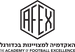 AFEX_LOGO_MASTER_POSITIVE (002).png