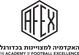 AFEX_LOGO_MASTER_POSITIVE (002).png