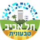 tel aviv vegan.png