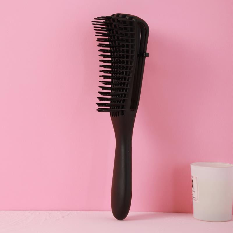 Miniatura: Escova Polvo