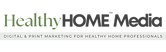 healthyhome media.png