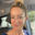 Writer: Jolene Nanette