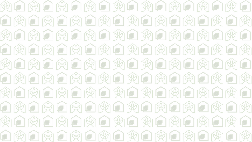 favicon background- combo.png