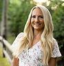 Christine Green