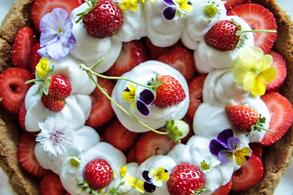 starberry jelly pie.png