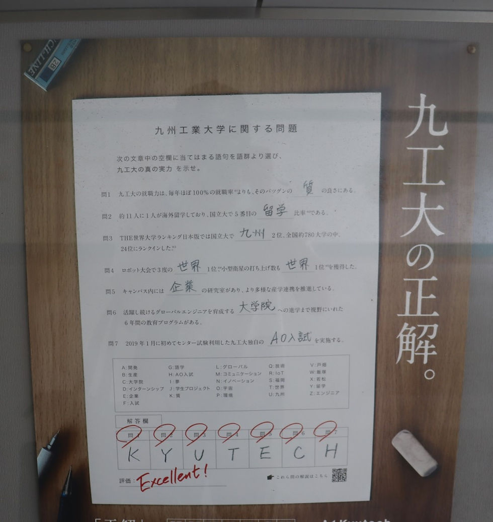 真の実力