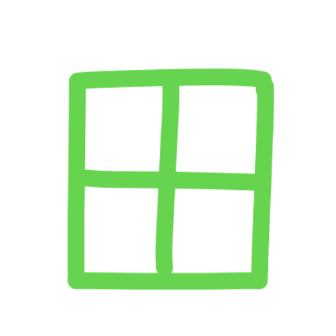 window.png