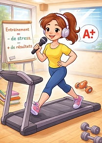 Entraînement dynamique avec sourire motivé.png