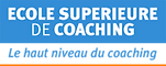Coaching Cherbourg coach