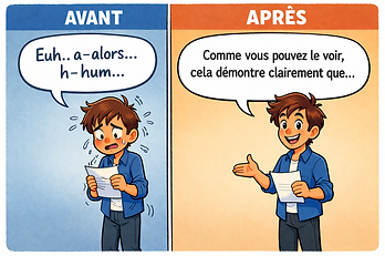 Avant et après _ confiance retrouvée.png