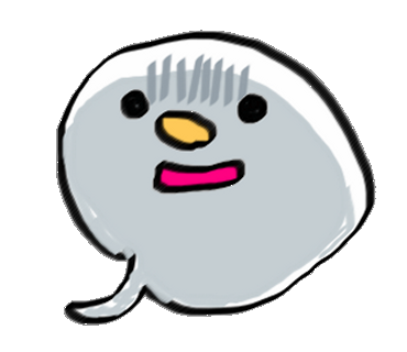 Balloon Free License Illust Balloon Free License Illust