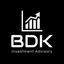 Writer: BDK