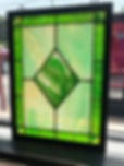 beginners stained glass.jpeg
