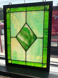 beginners stained glass.jpeg
