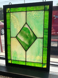 beginners stained glass.jpeg